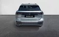 Miniature VOLKSWAGEN TIGUAN 1.5 eTSI 150ch DSG7 R-Line Edition extérieur arrière 5409