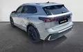 Miniature VOLKSWAGEN TIGUAN 1.5 eTSI 150ch DSG7 R-Line Edition extérieur trois quart arrière gauche 5409