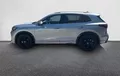 Miniature VOLKSWAGEN TIGUAN 1.5 eTSI 150ch DSG7 R-Line Edition extérieur côté gauche 5409