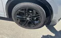 Miniature VOLKSWAGEN TIGUAN 1.5 eTSI 150ch DSG7 R-Line Edition photo 9 5409