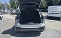 Miniature VOLKSWAGEN TIGUAN 1.5 eTSI 150ch DSG7 R-Line Edition photo 10 5409