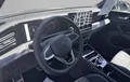 Miniature VOLKSWAGEN TIGUAN 1.5 eTSI 150ch DSG7 R-Line Edition photo 11 5409