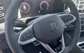 Miniature VOLKSWAGEN TIGUAN 1.5 eTSI 150ch DSG7 R-Line Edition photo 13 5409