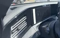 Miniature VOLKSWAGEN TIGUAN 1.5 eTSI 150ch DSG7 R-Line Edition photo 15 5409