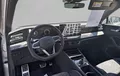 Miniature VOLKSWAGEN TIGUAN 1.5 eTSI 150ch DSG7 R-Line Edition photo 18 5409