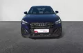 Miniature AUDI Q2 35 TFSI 150 S tronic 7 S line extérieur avant 2129897