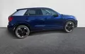 Miniature AUDI Q2 35 TFSI 150 S tronic 7 S line extérieur côté droit 2129897