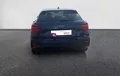 Miniature AUDI Q2 35 TFSI 150 S tronic 7 S line extérieur arrière 2129897