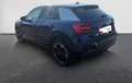 Miniature AUDI Q2 35 TFSI 150 S tronic 7 S line extérieur trois quart arrière gauche 2129897