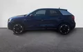 Miniature AUDI Q2 35 TFSI 150 S tronic 7 S line extérieur côté gauche 2129897