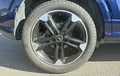 Miniature AUDI Q2 35 TFSI 150 S tronic 7 S line photo 9 2129897