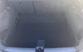 Miniature AUDI Q2 35 TFSI 150 S tronic 7 S line photo 10 2129897