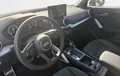 Miniature AUDI Q2 35 TFSI 150 S tronic 7 S line photo 11 2129897