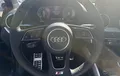 Miniature AUDI Q2 35 TFSI 150 S tronic 7 S line photo 12 2129897