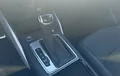 Miniature AUDI Q2 35 TFSI 150 S tronic 7 S line photo 13 2129897