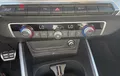 Miniature AUDI Q2 35 TFSI 150 S tronic 7 S line photo 14 2129897