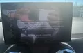 Miniature AUDI Q2 35 TFSI 150 S tronic 7 S line photo 15 2129897