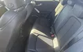 Miniature AUDI Q2 35 TFSI 150 S tronic 7 S line photo 17 2129897