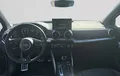 Miniature AUDI Q2 35 TFSI 150 S tronic 7 S line photo 18 2129897