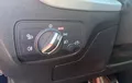 Miniature AUDI Q2 35 TFSI 150 S tronic 7 S line photo 20 2129897