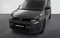 Miniature VOLKSWAGEN UTILITAIRES CADDY CARGO MAXI 2.0 TDI 122 DSG7 BUSINESS extérieur trois quart avant gauche 0616