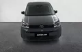 Miniature VOLKSWAGEN UTILITAIRES CADDY CARGO MAXI 2.0 TDI 122 DSG7 BUSINESS extérieur avant 0616