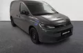 Miniature VOLKSWAGEN UTILITAIRES CADDY CARGO MAXI 2.0 TDI 122 DSG7 BUSINESS extérieur trois quart avant droit 0616