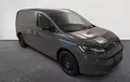 Miniature VOLKSWAGEN UTILITAIRES CADDY CARGO MAXI 2.0 TDI 122 DSG7 BUSINESS extérieur côté droit 0616