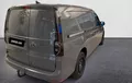 Miniature VOLKSWAGEN UTILITAIRES CADDY CARGO MAXI 2.0 TDI 122 DSG7 BUSINESS extérieur trois quart arrière droit 0616