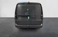 Miniature VOLKSWAGEN UTILITAIRES CADDY CARGO MAXI 2.0 TDI 122 DSG7 BUSINESS extérieur arrière 0616