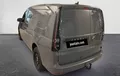 Miniature VOLKSWAGEN UTILITAIRES CADDY CARGO MAXI 2.0 TDI 122 DSG7 BUSINESS extérieur trois quart arrière gauche 0616