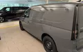 Miniature VOLKSWAGEN UTILITAIRES CADDY CARGO MAXI 2.0 TDI 122 DSG7 BUSINESS extérieur côté gauche 0616