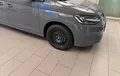 Miniature VOLKSWAGEN UTILITAIRES CADDY CARGO MAXI 2.0 TDI 122 DSG7 BUSINESS photo 9 0616