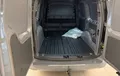 Miniature VOLKSWAGEN UTILITAIRES CADDY CARGO MAXI 2.0 TDI 122 DSG7 BUSINESS photo 10 0616