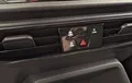 Miniature VOLKSWAGEN UTILITAIRES CADDY CARGO MAXI 2.0 TDI 122 DSG7 BUSINESS photo 15 0616