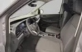 Miniature VOLKSWAGEN UTILITAIRES CADDY CARGO MAXI 2.0 TDI 122 DSG7 BUSINESS photo 17 0616