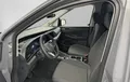 Miniature VOLKSWAGEN UTILITAIRES CADDY CARGO MAXI 2.0 TDI 122 DSG7 BUSINESS photo 18 0616