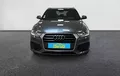 Miniature AUDI Q3 2.0 TDI 150 ch S tronic 7 Quattro S line extérieur avant 213083
