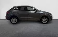 Miniature AUDI Q3 2.0 TDI 150 ch S tronic 7 Quattro S line extérieur côté droit 213083