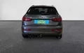 Miniature AUDI Q3 2.0 TDI 150 ch S tronic 7 Quattro S line extérieur arrière 213083