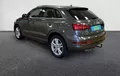 Miniature AUDI Q3 2.0 TDI 150 ch S tronic 7 Quattro S line extérieur trois quart arrière gauche 213083
