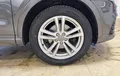 Miniature AUDI Q3 2.0 TDI 150 ch S tronic 7 Quattro S line photo 9 213083