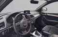 Miniature AUDI Q3 2.0 TDI 150 ch S tronic 7 Quattro S line photo 11 213083