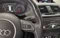 Miniature AUDI Q3 2.0 TDI 150 ch S tronic 7 Quattro S line photo 12 213083
