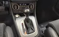 Miniature AUDI Q3 2.0 TDI 150 ch S tronic 7 Quattro S line photo 13 213083