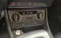 Miniature AUDI Q3 2.0 TDI 150 ch S tronic 7 Quattro S line photo 14 213083