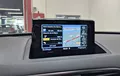 Miniature AUDI Q3 2.0 TDI 150 ch S tronic 7 Quattro S line photo 15 213083