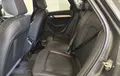Miniature AUDI Q3 2.0 TDI 150 ch S tronic 7 Quattro S line photo 17 213083