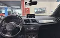 Miniature AUDI Q3 2.0 TDI 150 ch S tronic 7 Quattro S line photo 18 213083