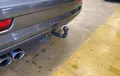Miniature AUDI Q3 2.0 TDI 150 ch S tronic 7 Quattro S line photo 19 213083